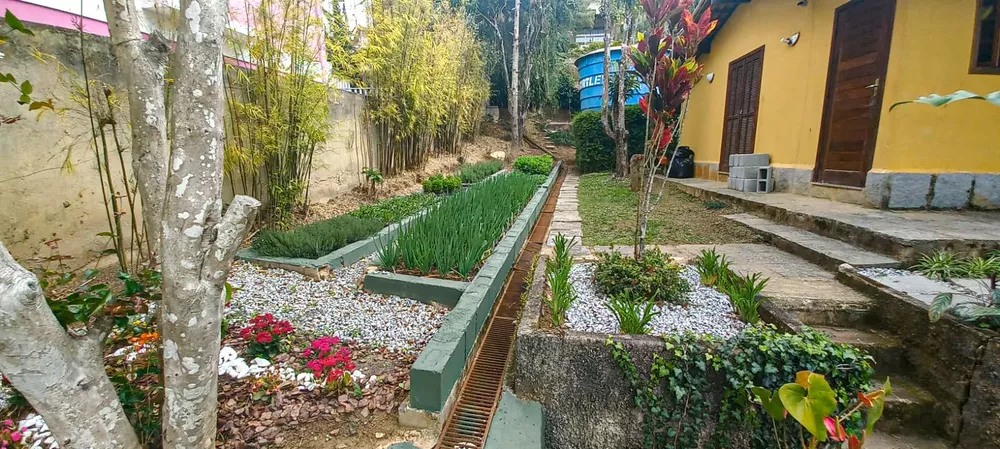 Terreno, 360 m² - Foto 19