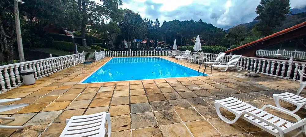 Terreno, 360 m² - Foto 5