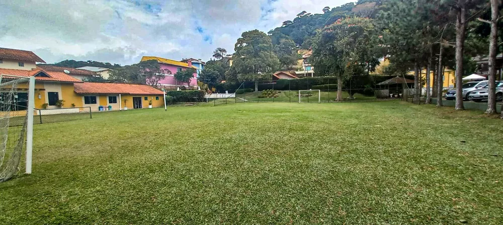 Terreno, 360 m² - Foto 2