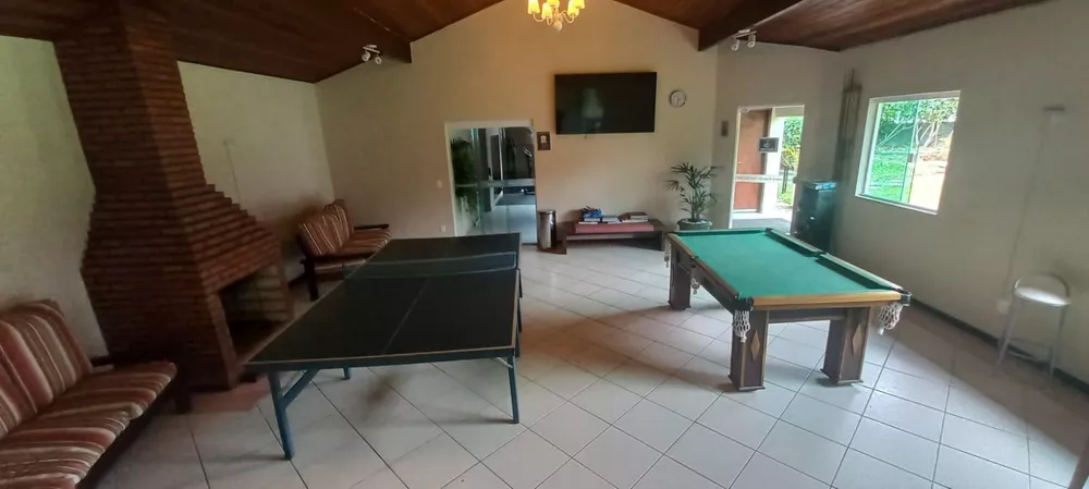 Terreno, 360 m² - Foto 12