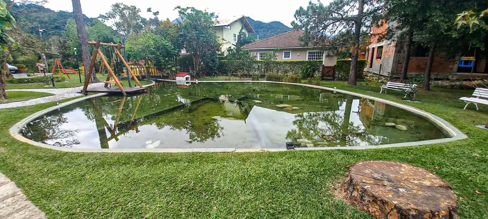 Terreno, 360 m² - Foto 1