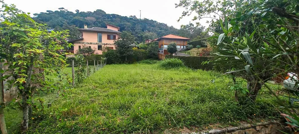 Terreno, 360 m² - Foto 17