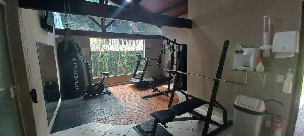 Terreno, 360 m² - Foto 3