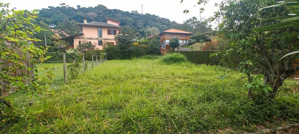 Terreno, 360 m² - Foto 10