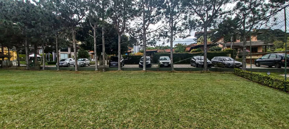Terreno, 360 m² - Foto 13