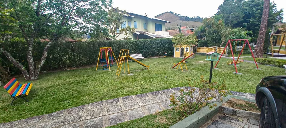 Terreno, 360 m² - Foto 6