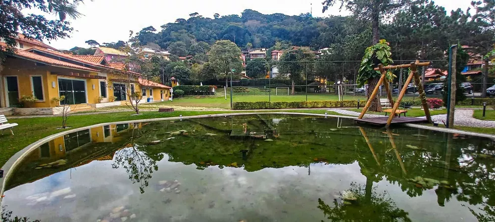 Terreno, 360 m² - Foto 18