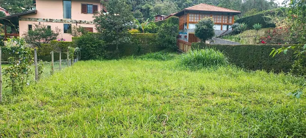 Terreno, 360 m² - Foto 16