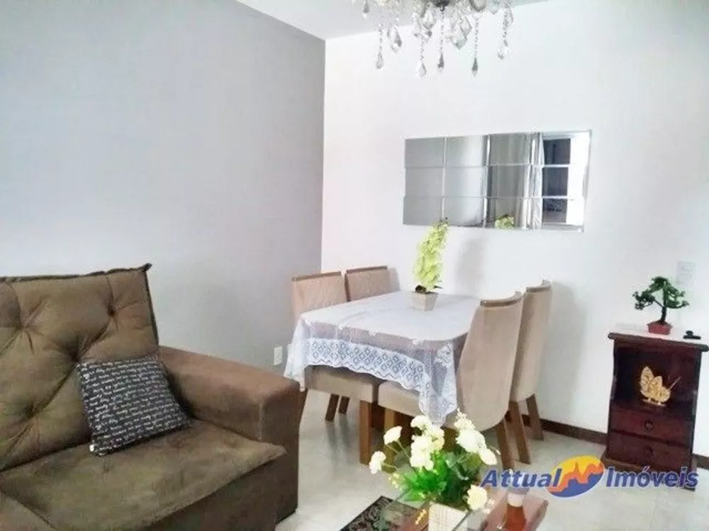 Casa, 2 quartos - Foto 12