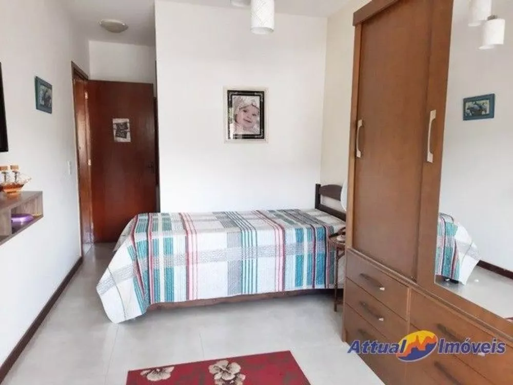 Casa, 2 quartos - Foto 8