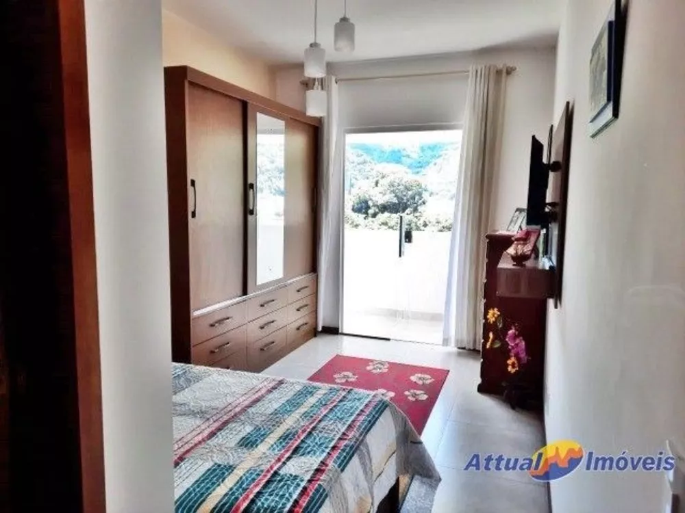 Casa, 2 quartos - Foto 6