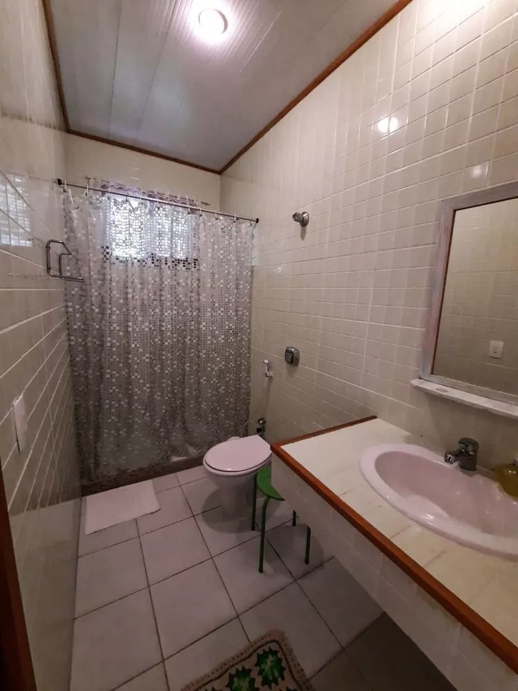 Casa, 3 quartos - Foto 28