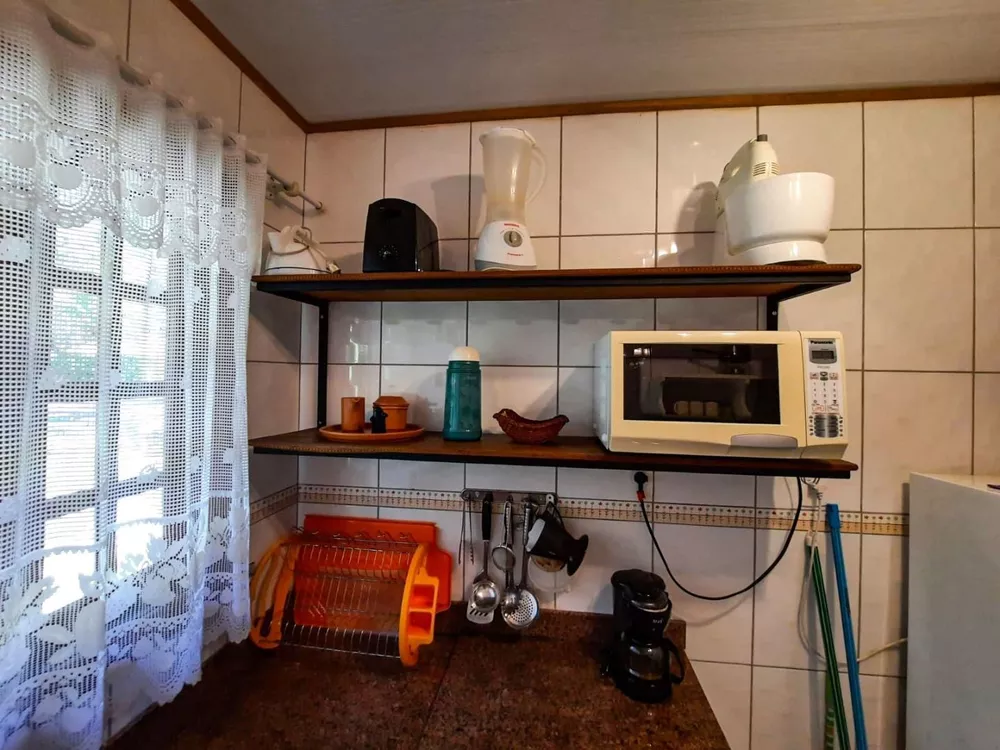 Casa, 3 quartos - Foto 31