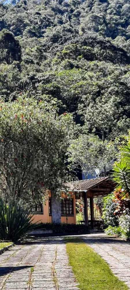 Casa, 3 quartos - Foto 39