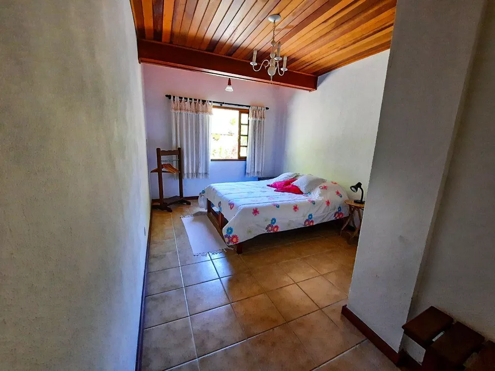 Casa, 3 quartos - Foto 14