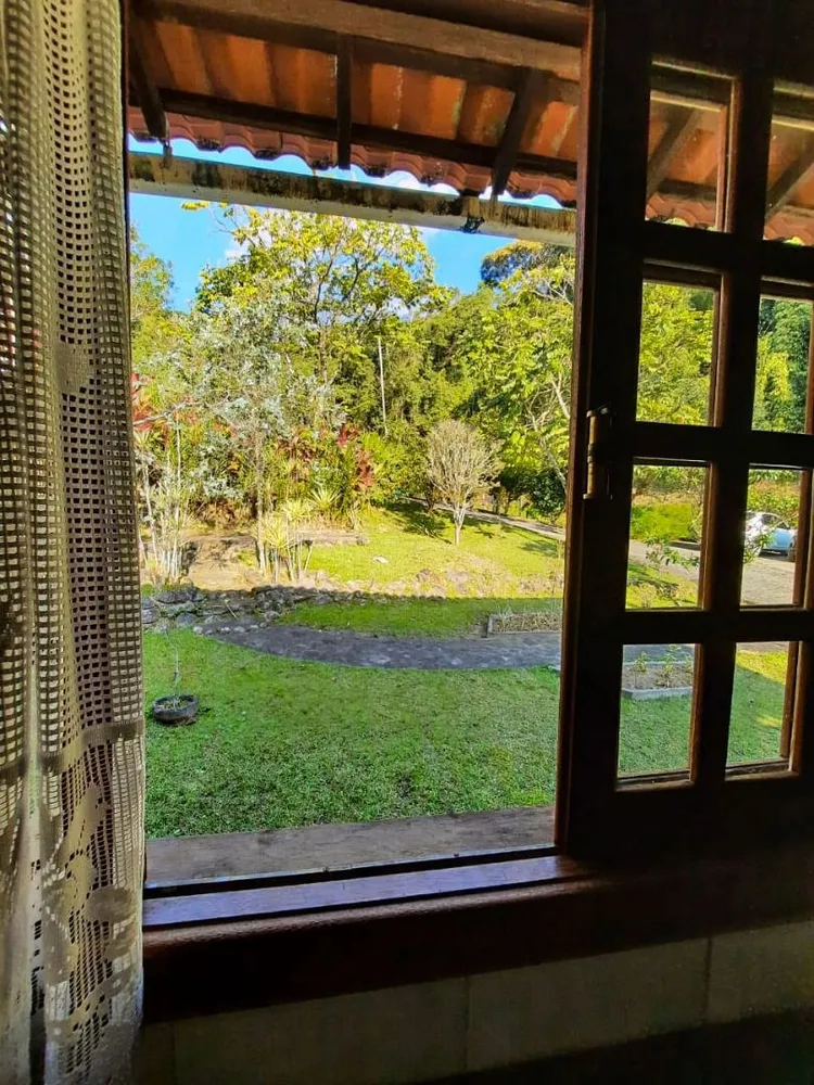 Casa, 3 quartos - Foto 11
