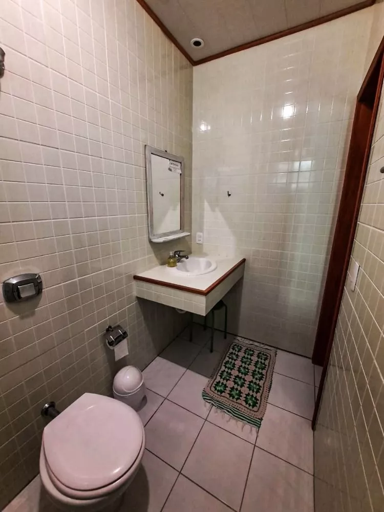 Casa, 3 quartos - Foto 29