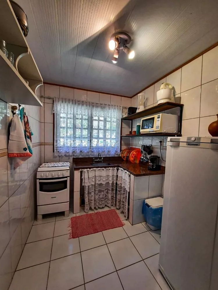 Casa, 3 quartos - Foto 33