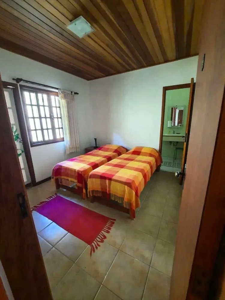 Casa, 3 quartos - Foto 22