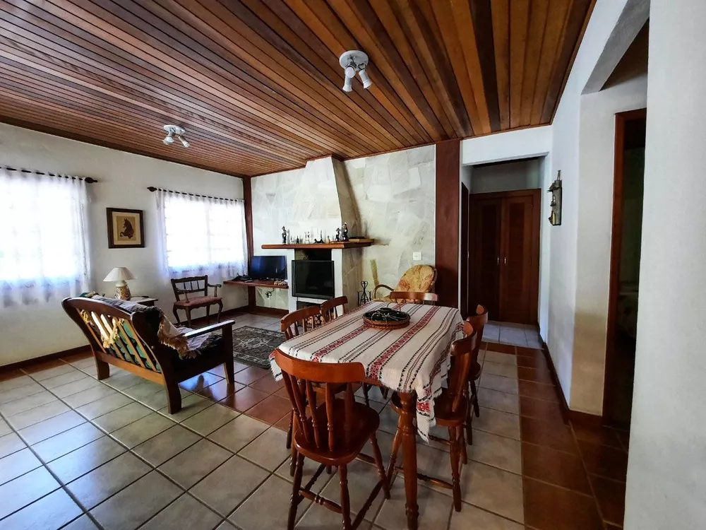 Casa, 3 quartos - Foto 6