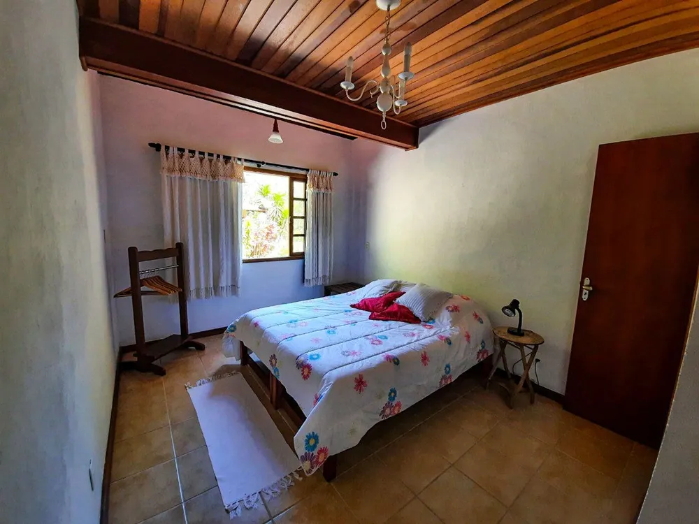 Casa, 3 quartos - Foto 18