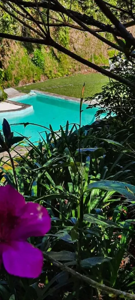 Casa, 3 quartos - Foto 44