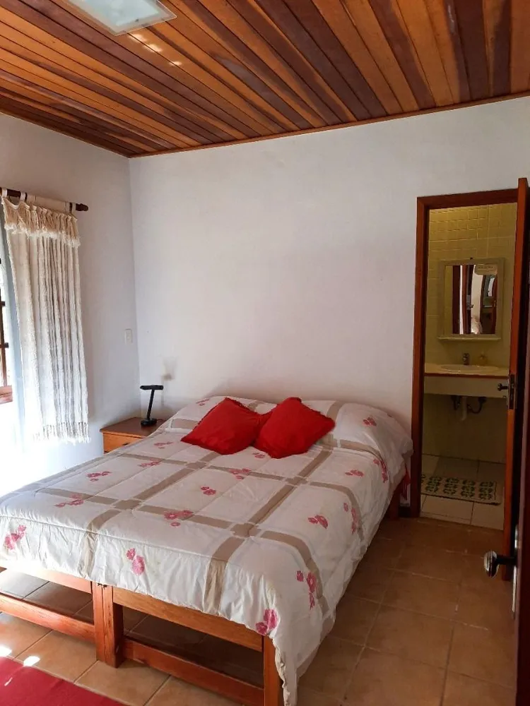 Casa, 3 quartos - Foto 19