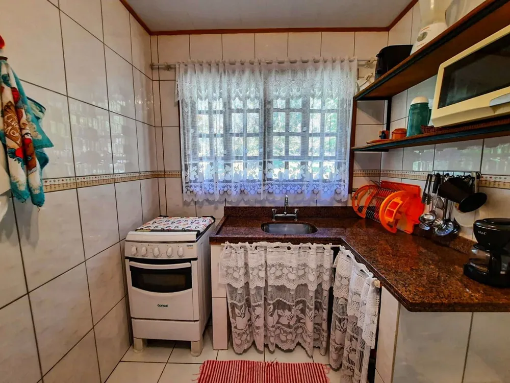 Casa, 3 quartos - Foto 32