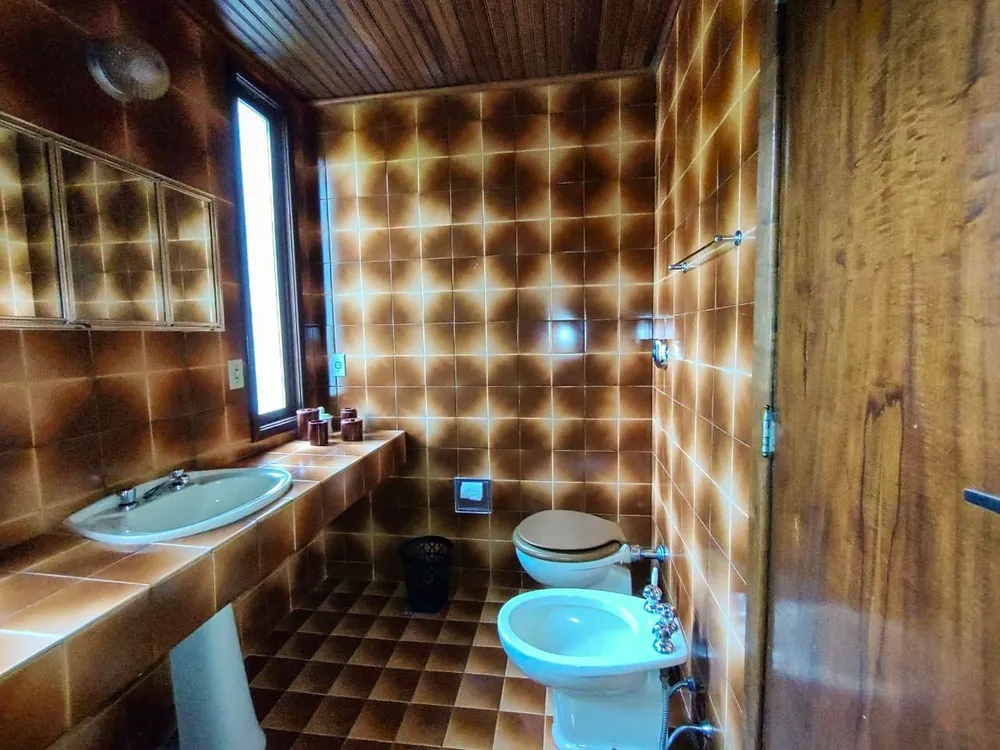 Casa, 5 quartos - Foto 58