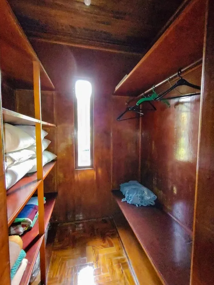 Casa, 5 quartos - Foto 49