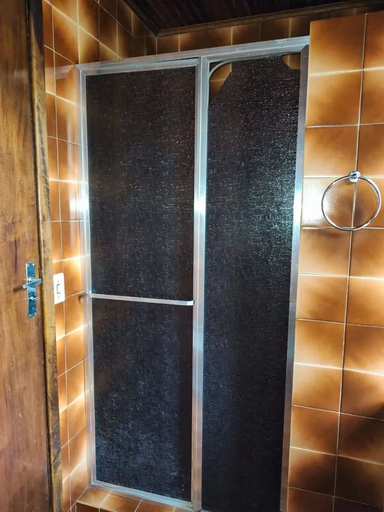 Casa, 5 quartos - Foto 50