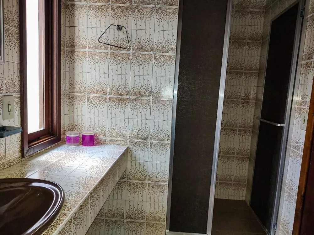Casa, 5 quartos - Foto 25