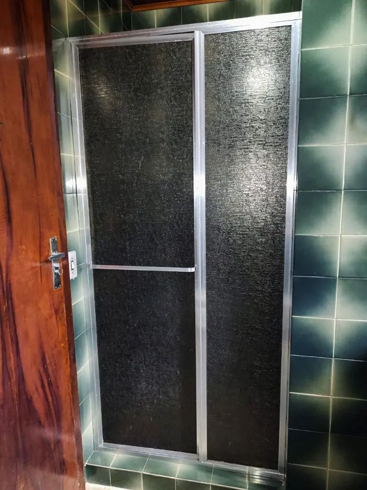 Casa, 5 quartos - Foto 59