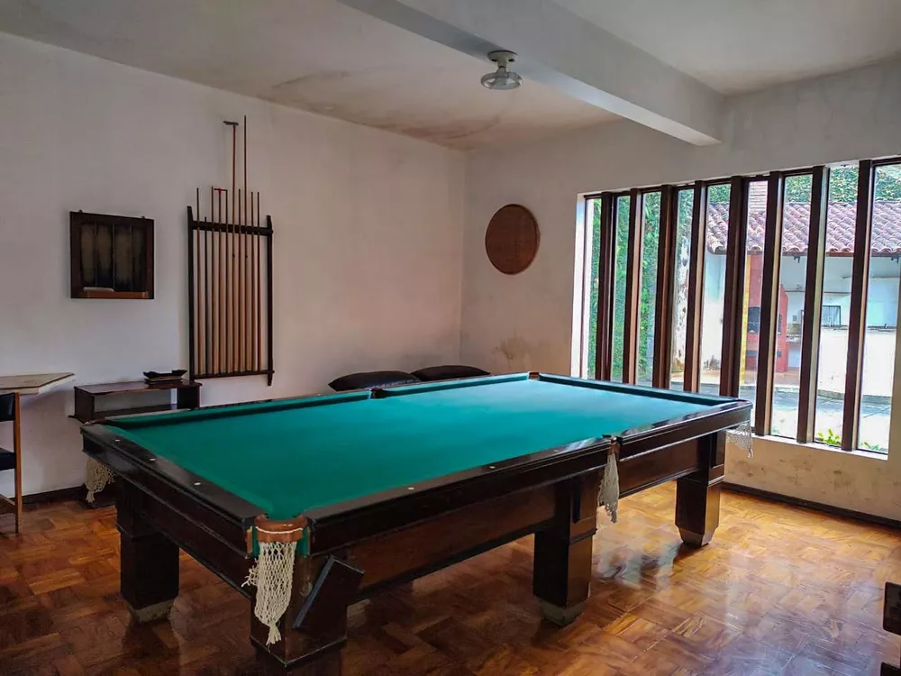 Casa, 5 quartos - Foto 33