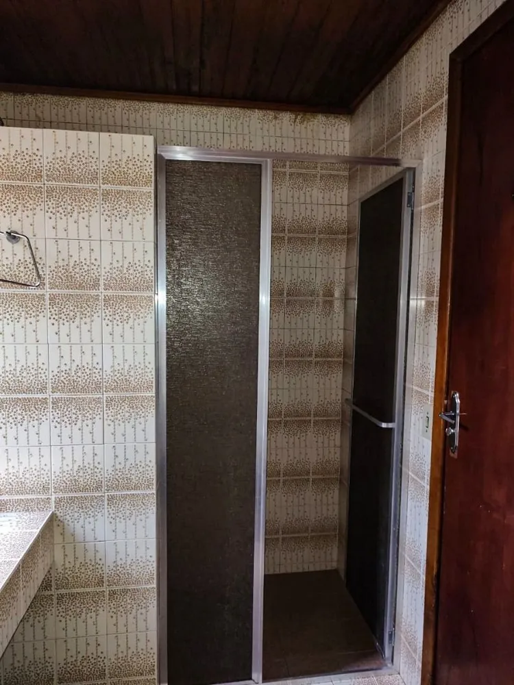 Casa, 5 quartos - Foto 63