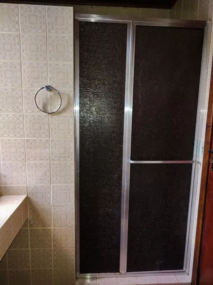 Casa, 5 quartos - Foto 17