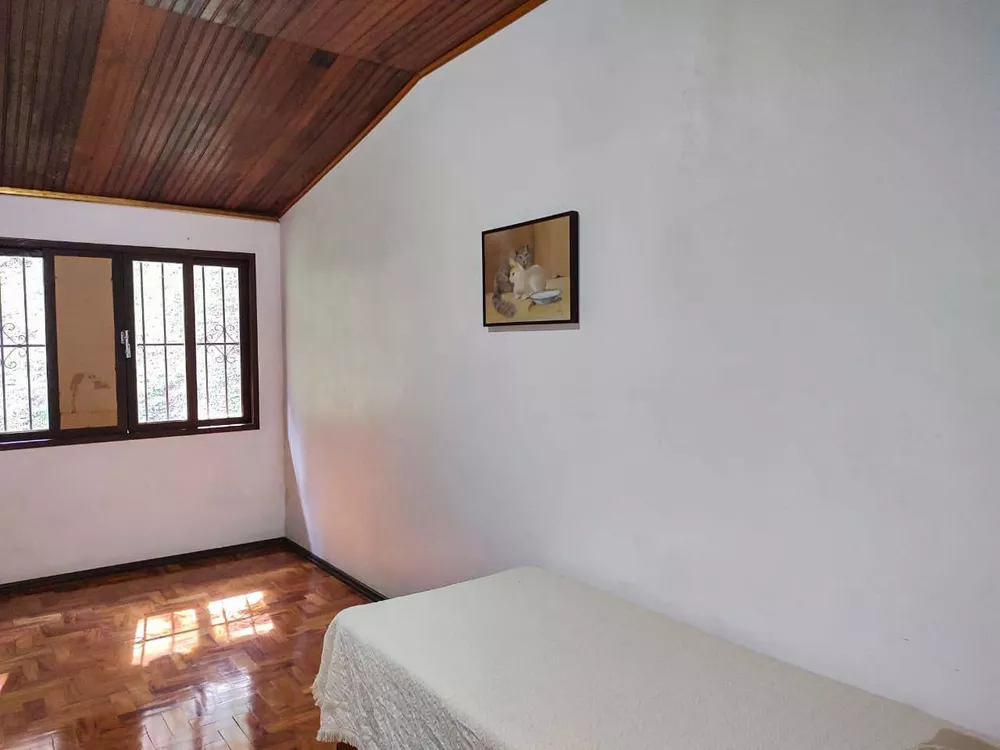 Casa, 5 quartos - Foto 23