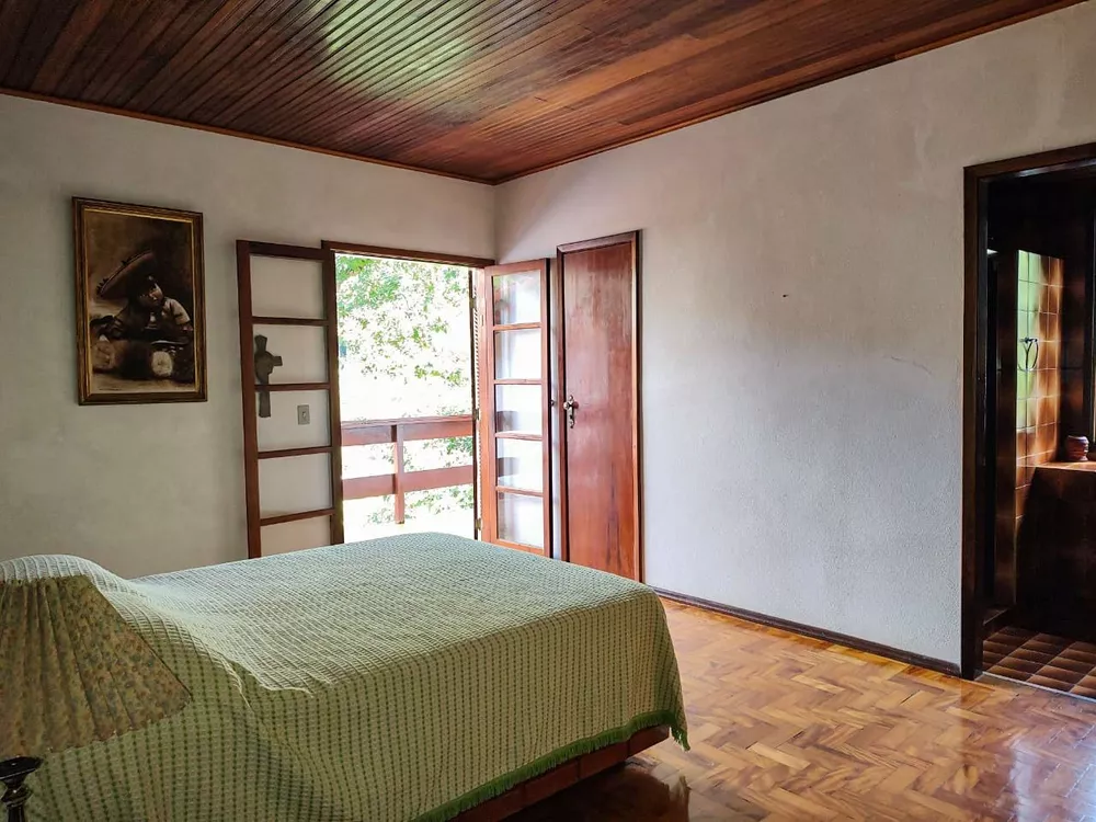 Casa à venda com 5 quartos, 2000m² - Foto 12