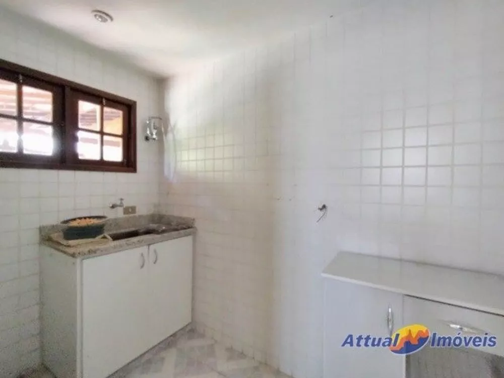 Casa, 6 quartos - Foto 25