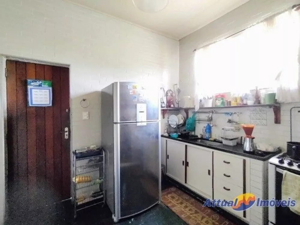 Casa, 6 quartos - Foto 20