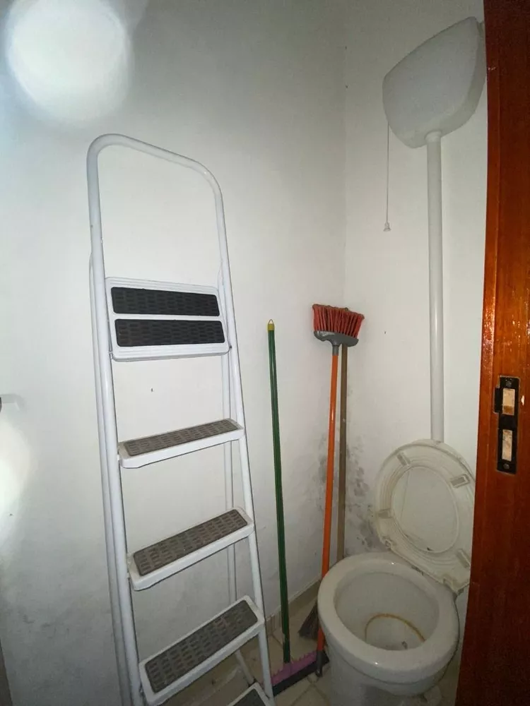 Apartamento, 1 quarto, 43 m² - Foto 6