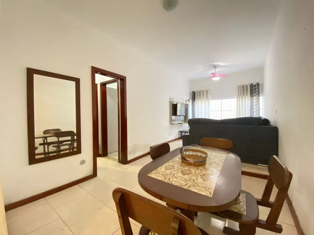 Apartamento, 1 quarto, 43 m² - Foto 7