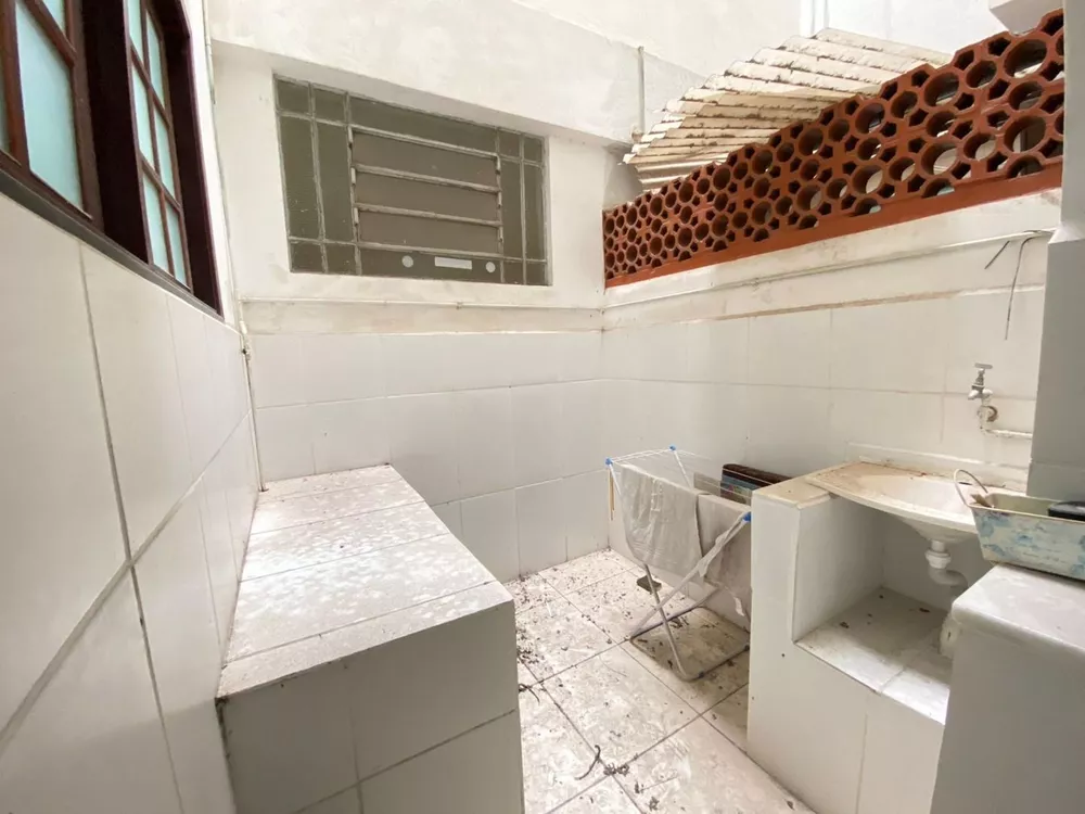 Apartamento, 1 quarto, 43 m² - Foto 4