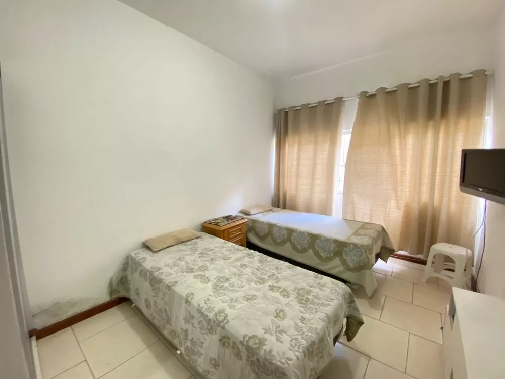 Apartamento, 1 quarto, 43 m² - Foto 8