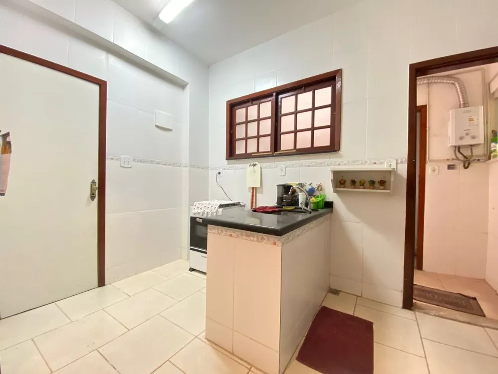 Apartamento, 1 quarto, 43 m² - Foto 5