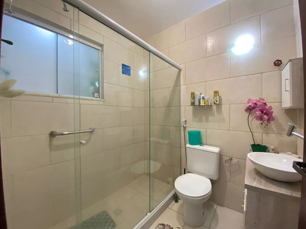 Apartamento, 1 quarto, 43 m² - Foto 3