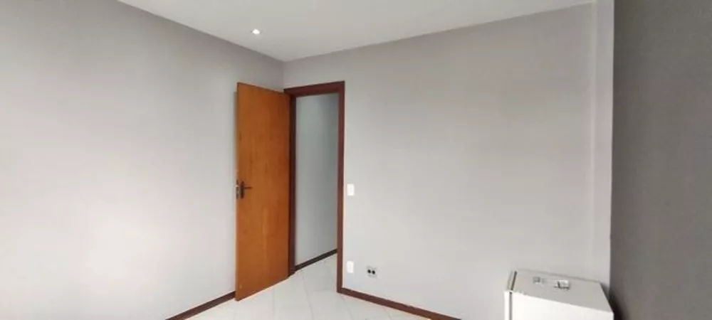 Apartamento, 1 quarto, 30 m² - Foto 2