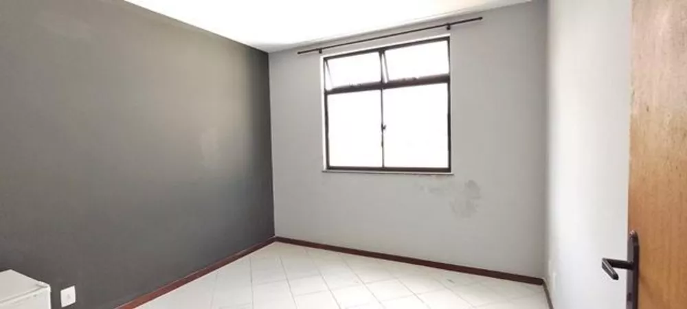 Apartamento, 1 quarto, 30 m² - Foto 3