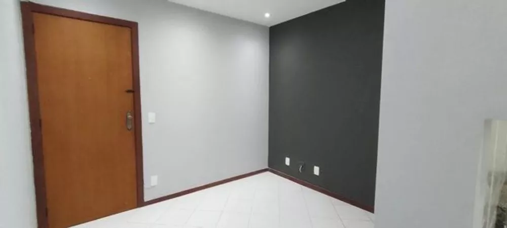 Apartamento, 1 quarto, 30 m² - Foto 1