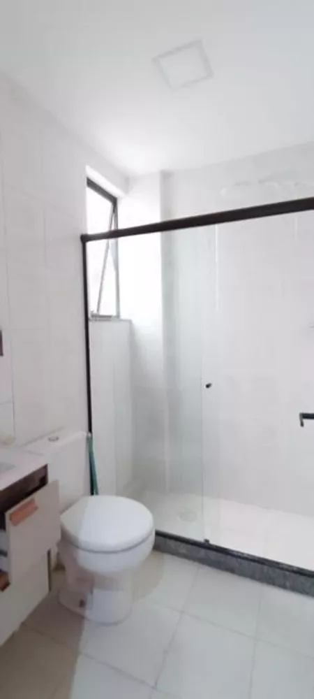 Apartamento, 1 quarto, 30 m² - Foto 5